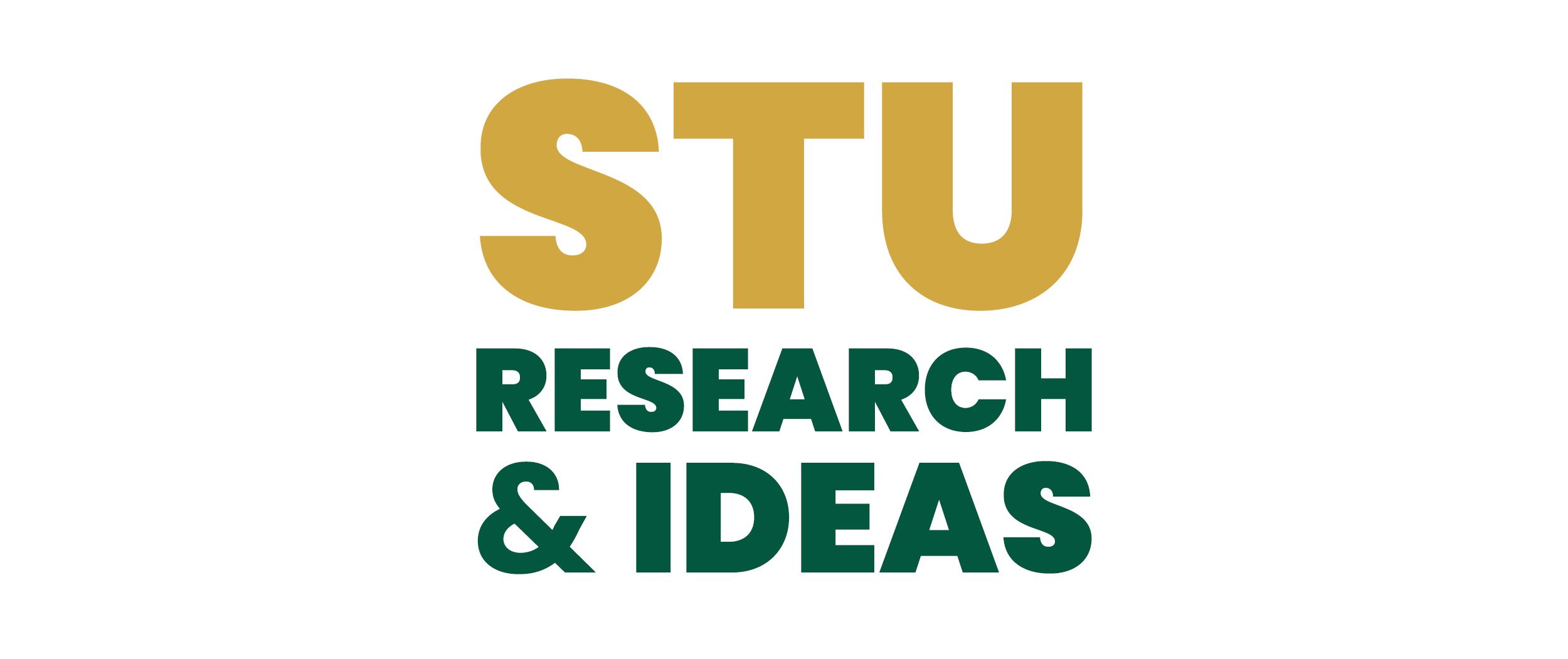 STU Research